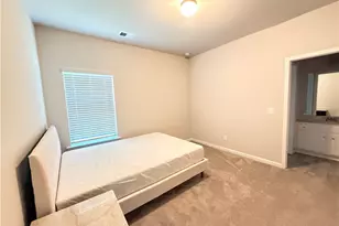 5100 Woodline View Cir, Auburn, GA 30011 - Photo 18