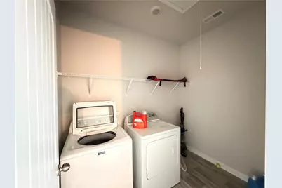 5100 Woodline View Circle, Auburn, GA 30011 - Photo 24