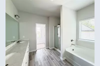5100 Woodline View Circle, Auburn, GA 30011 - Photo 16