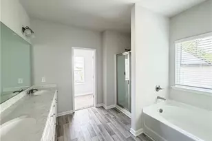 5100 Woodline View Cir, Auburn, GA 30011 - Photo 16