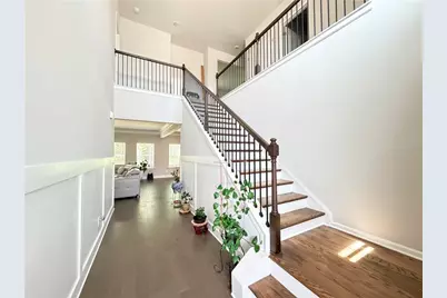 5100 Woodline View Circle, Auburn, GA 30011 - Photo 12