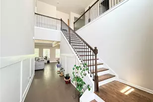 5100 Woodline View Cir, Auburn, GA 30011 - Photo 12