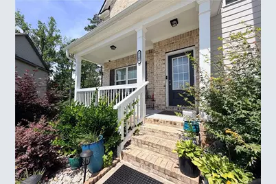5100 Woodline View Circle, Auburn, GA 30011 - Photo 2