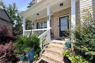 5100 Woodline View Cir, Auburn, GA 30011 - Photo 2