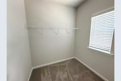 5100 Woodline View Circle, Auburn, GA 30011 - Photo 20