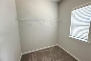 5100 Woodline View Cir, Auburn, GA 30011 - Photo 20