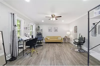 3556 Hadley Place, Snellville, GA 30039 - Photo 12