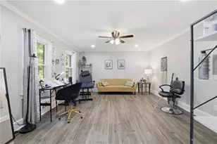 3556 Hadley Pl, Snellville, GA 30039 - Photo 12