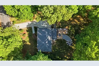 3556 Hadley Place, Snellville, GA 30039 - Photo 38