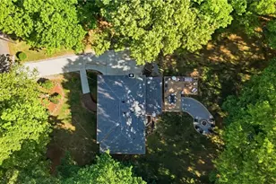 3556 Hadley Pl, Snellville, GA 30039 - Photo 38