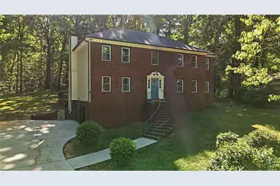3556 Hadley Place, Snellville, GA 30039 - Photo 2