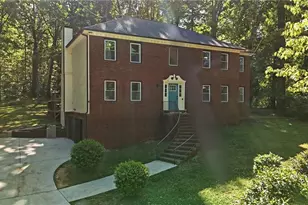 3556 Hadley Pl, Snellville, GA 30039 - Photo 2