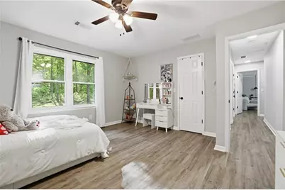3556 Hadley Place, Snellville, GA 30039 - Photo 24