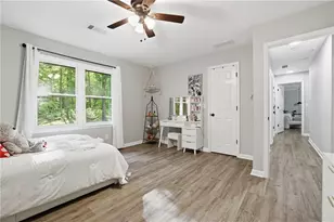 3556 Hadley Pl, Snellville, GA 30039 - Photo 24