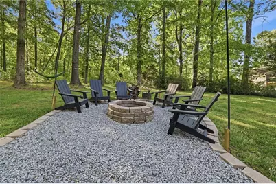 3556 Hadley Place, Snellville, GA 30039 - Photo 34