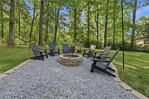 3556 Hadley Pl, Snellville, GA 30039 - Photo 34