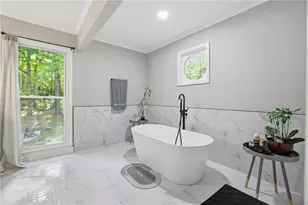3556 Hadley Pl, Snellville, GA 30039 - Photo 16