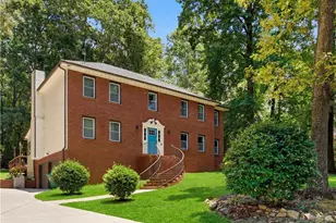 3556 Hadley Pl, Snellville, GA 30039 - Photo 2