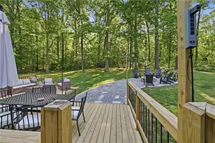3556 Hadley Pl, Snellville, GA 30039 - Photo 32