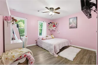 3556 Hadley Place, Snellville, GA 30039 - Photo 22
