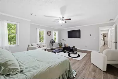 3556 Hadley Place, Snellville, GA 30039 - Photo 14