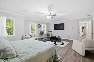 3556 Hadley Pl, Snellville, GA 30039 - Photo 14