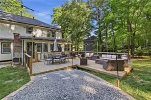 3556 Hadley Pl, Snellville, GA 30039 - Photo 34