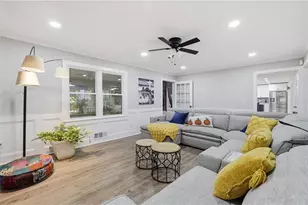 3556 Hadley Pl, Snellville, GA 30039 - Photo 20