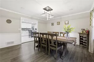 3556 Hadley Pl, Snellville, GA 30039 - Photo 10