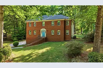 3556 Hadley Place, Snellville, GA 30039 - Photo 1