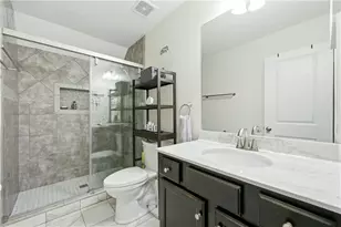 332 Shiloh Valley Dr, Lithia Springs, GA 30122 - Photo 32