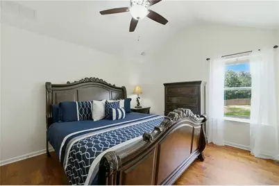332 Shiloh Valley Drive, Lithia Springs, GA 30122 - Photo 30