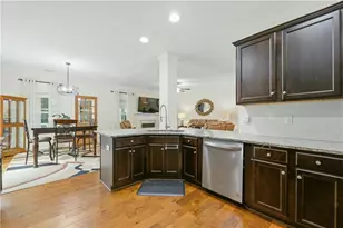 332 Shiloh Valley Dr, Lithia Springs, GA 30122 - Photo 16