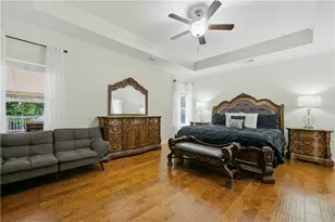 332 Shiloh Valley Dr, Lithia Springs, GA 30122 - Photo 22