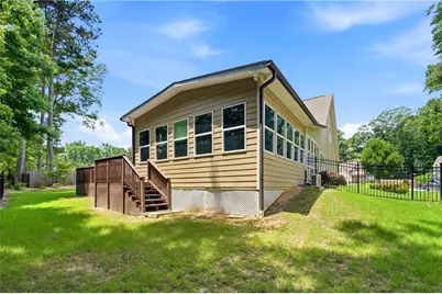 332 Shiloh Valley Drive, Lithia Springs, GA 30122 - Photo 36
