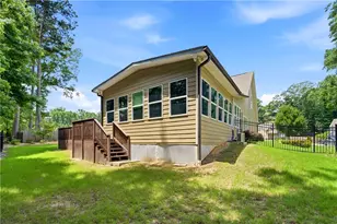332 Shiloh Valley Dr, Lithia Springs, GA 30122 - Photo 36