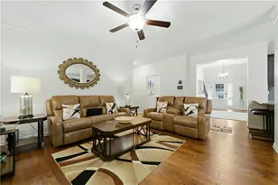 332 Shiloh Valley Dr, Lithia Springs, GA 30122 - Photo 10