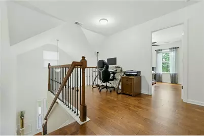 332 Shiloh Valley Drive, Lithia Springs, GA 30122 - Photo 28