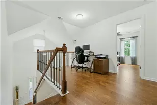 332 Shiloh Valley Dr, Lithia Springs, GA 30122 - Photo 28