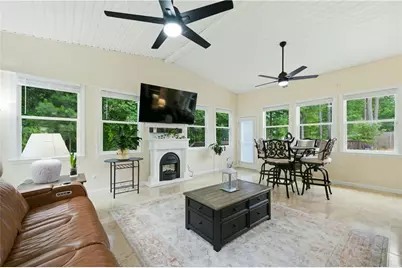 332 Shiloh Valley Drive, Lithia Springs, GA 30122 - Photo 20