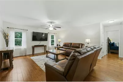 332 Shiloh Valley Drive, Lithia Springs, GA 30122 - Photo 26