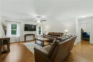 332 Shiloh Valley Dr, Lithia Springs, GA 30122 - Photo 26