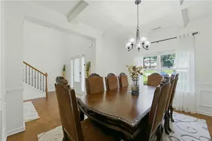 332 Shiloh Valley Dr, Lithia Springs, GA 30122 - Photo 6