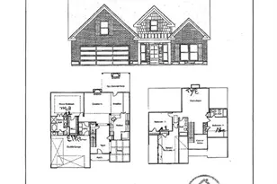 332 Shiloh Valley Dr, Lithia Springs, GA 30122 - Photo 38