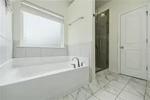 332 Shiloh Valley Dr, Lithia Springs, GA 30122 - Photo 24