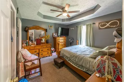 105 Pine Hill Road, Lagrange, GA 30241 - Photo 6