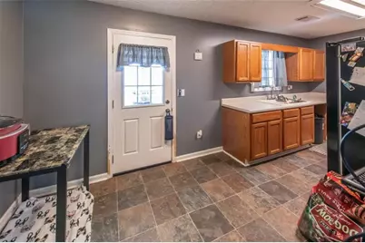 105 Pine Hill Road, Lagrange, GA 30241 - Photo 10