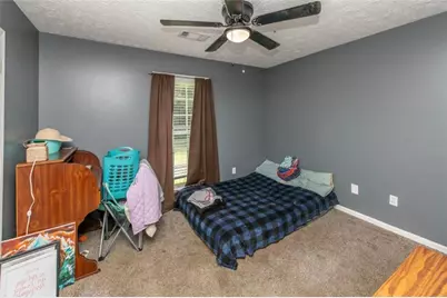 105 Pine Hill Road, Lagrange, GA 30241 - Photo 16