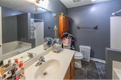 105 Pine Hill Road, Lagrange, GA 30241 - Photo 8
