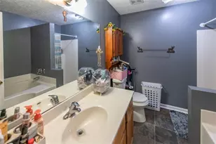 105 Pine Hill Rd, Lagrange, GA 30241 - Photo 8